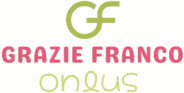Grazie Franco Onlus